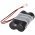 Helyettes�t� mem�riaelem Honeywell 015605 50015605 7,2V 2600mAh PLC (SPS) LiSOCl2