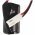 Helyettes�t� elem EVE ER14250V 3,6V 1200mAh mem�ria elem PLC (SPS)