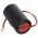 Helyettes�t� elem mem�ria elem PLC (SPS) 3,6V 19000mAh