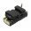Helyettes�t� mem�ria elem PLC (SPS) 14,4V 150mAh Varta 75615 512 512 NiMH