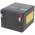 FIAMM 12FGH23 FGH20502 12V 5Ah AGM �lom-zsel�s