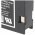 Multipower MP1250 Akkumul�tor 12V 2Ah LC-SD122PG 59100205 AGM �lom-zsel�s