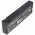 Multipower MP1222A LC-SA122R3BG 12V 2,2Ah Akkumul�tor AGM �lom-zsel�s