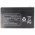 Multipower MPL7.2-12 12V 7,2Ah Akkumul�tor AGM �lom-zsel�s