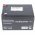 Multipower ML12-12 12V 12Ah Akkumul�tor AGM �lom-zsel�s