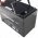 Multipower MPL100-12 12V 100Ah Long Life Akkumul�tor AGM �lom-zsel�s
