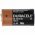 Duracell mem�ria elem Daitem 6V 160mAh LiMnO2