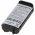 Helyettes�t� elem Daitem BATLi31 3V 1200mAh mem�ria elem LiMnO2
