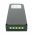 Laird Akkumul�tor 10,8V 2000mAh BT081-00053 BT081-00061 daru vez�rl� t�vvez�rl� NiMH