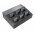 Profil t�lt� daru vez�rl� t�vvez�rl� Hetronic Mini 6x1A 100-240V 80200594