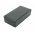 Helyettes�t� Akkumul�tor Falard BL7.2 7,4V 2600mAh daru vez�rl� Li-Ion