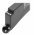 Helyettes�t� Akkumul�tor daruakku daru vez�rl� t�vvez�rl� Magnetek BT114-0 7,2V 2000mAh NiMH