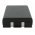 Helyettes�t� Akkumul�tor Telemotive BT10KP-0 daruakku daru vez�rl� t�vvez�rl� 7,2V 2000mAh NiMH