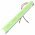Helyettes�t� Akkumul�tor v�szvil�g�t�s L1x5 C (b�bi m�ret) 6,0V 4000mAh 1db/csomag NiMH