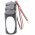 Helyettes�t� Akkumul�tor v�szvil�g�t�s 3,6V 1800mAh F1x3 Sub-C ESYLUX SLA FLP/GL NiCd