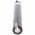 Helyettes�t� Akkumul�tor v�szvil�g�t�s D (g�li�t) 4,8V 4500mAh Faston 6,3mm NiCd