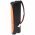 Helyettes�t� Akkumul�tor v�szvil�g�t�s L2x2 4/3A 4,8V 3700mAh GP400LAHT4S6 100mm k�bel csatlakoz� NiMH