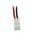 Helyettes�t� Akkumul�tor v�szvil�g�t�s D (g�li�t) Akkumul�tor 3,6V 4400mAh 250mm k�bellel NiCd