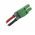 Helyettes�t� Akkumul�tor v�szvil�g�t�s 6,0V 1000mAh L1x5 2/3A k�bel �s csatlakoz� NiMH