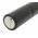 Helyettes�t� Akkumul�tor v�szvil�g�t�s D (g�li�t) 4,8V 4500mAh Faston 4,8mm 1db/csomag NiCd