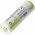 Camelion AlwaysReady AA Mignon ceruza Akkumul�tor 1,2V 800mAh 4db/csomag NiMH