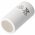 Helyettes�t� Akkumul�tor CNH-450C DNH-NiMH C (b�bi m�ret) 1,2V 4500mAh flattop NiMH
