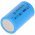 Helyettes�t� Akkumul�tor CR2 CR15H270 3,7V 400mAh Li-ion