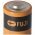 FDK Lithium CR 2/3 8L 3V speci�lis elem