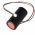Helyettes�t� elem DOM Panasonic CR-2/3AZ k�bellel �s csatlakoz�val, speci�lis elem