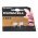 Duracell gomb gombelem LR54 AG10 LR1130 189 RW89 2db/csomag