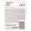 Duracell MN11 speci�lis elem 6V 16x10mm alk�li