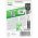 Energizer Power Plus AAA (mikro) Akkumul�tor 1.2V 700mAh 4db/csomag NiMH