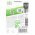 Energizer Universal AAA (mikro) Akkumul�tor 1.2V 500mAh 4db/csomag NiMH