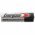 Energizer speci�lis elem A27 MN27 V27A 12V 2db/csomag alkalikus