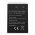 Helyettes�t� Akkumul�tor Logitech DiNovo Edge Mini 190304-2004 F12440071 M50A Y-RAY81 3,7V 950mAh Li-Ion
