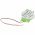 Helyettes�t� Akkumul�tor Samsung XE500 3V 50mAh Li-ion