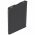 Helyettes�t� Akkumul�tor ZTE MF63 t�vvez�rl� 3,7V 1700mAh LI3717T42P3H654458 Li-Ion