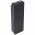 Helyettes�t� Akkumul�tor t�vvez�rl� Scanreco RC400 7,2V 2000mAh NiMH