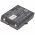 Helyettes�t� Akkumul�tor Ikusi TM70 BT06K 4,8V 600mAh NiMH