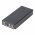 Helyettes�t� Akkumul�tor Ikusi TM63 BT12 7,2V 2000mAh 14,4Wh t�vvez�rl� NiMH
