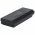 Helyettes�t� Akkumul�tor HIAB HIA7220 AMH0627 XS Drive 7,2V 2000mAh 14,4Wh NiMH