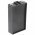 Helyettes�t� Akkumul�tor HIAB Combi drive 5000 XS Drive t�vvez�rl� 7,2V 2000mAh 14,4Wh NiMH