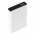 Helyettes�t� Akkumul�tor Huawei HB5F3H PB06LPZ10 PBD06LPZ10 3,7V 3400mAh t�vvez�rl� Li-Ion