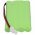 Helyettes�t� Akkumul�tor Bosch Keasy 600 Somfy SGS t�vvez�rl� 9,6V 2000mAh 19,2Wh NiMH