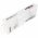 Panasonic eneloop AA Mignon ceruza Akkumul�tor 1.2V 2000mAh 8db/csomag NiMH
