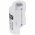 Panasonic eneloop BK-3MCDE/2BE Akkumul�tor 1.2V 2000mAh 2db/csomag + Baby/C LR14 adapter 2db/csomag NiMH