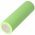 Enercig 21700 3,6V 3050mAh l�tium-ion Akkumul�tormul�tor