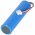 Helyettes�t� Akkumul�tor Philips PB9600 TSU-9600 Marantz RC9001 3,7V 2200mAh 66,5x18,5mm Li-Ion