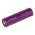 Efest Purple IMR 18650 3,6V 3000mAh Flat Top Li-Ion