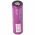 IMR21700 3,7V 5000mAh l�tium-ion Akkumul�tor